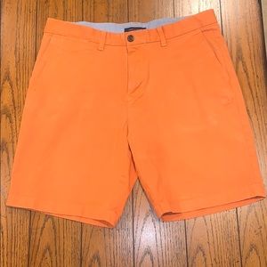 Tommy Hilfiger Shorts